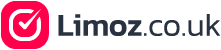limoz.co.uk Logo